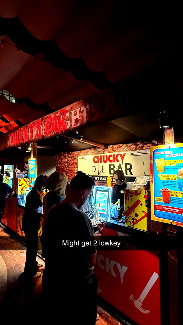 jadelynmusic image ~ Altpins