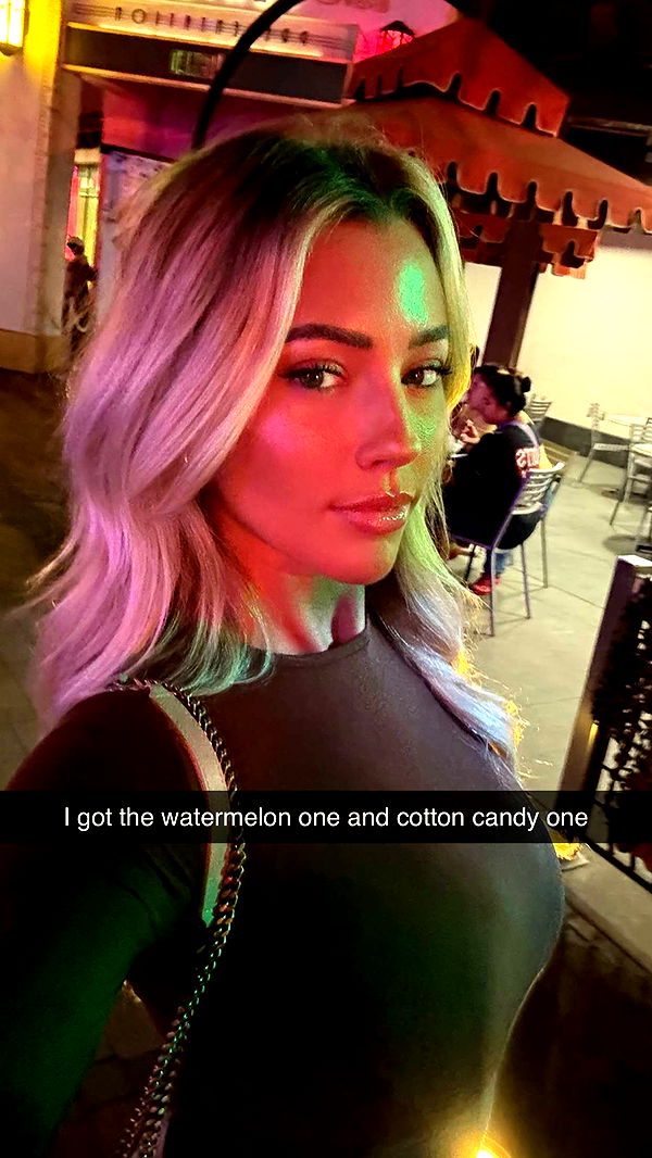 jadelynmusic image ~ Altpins