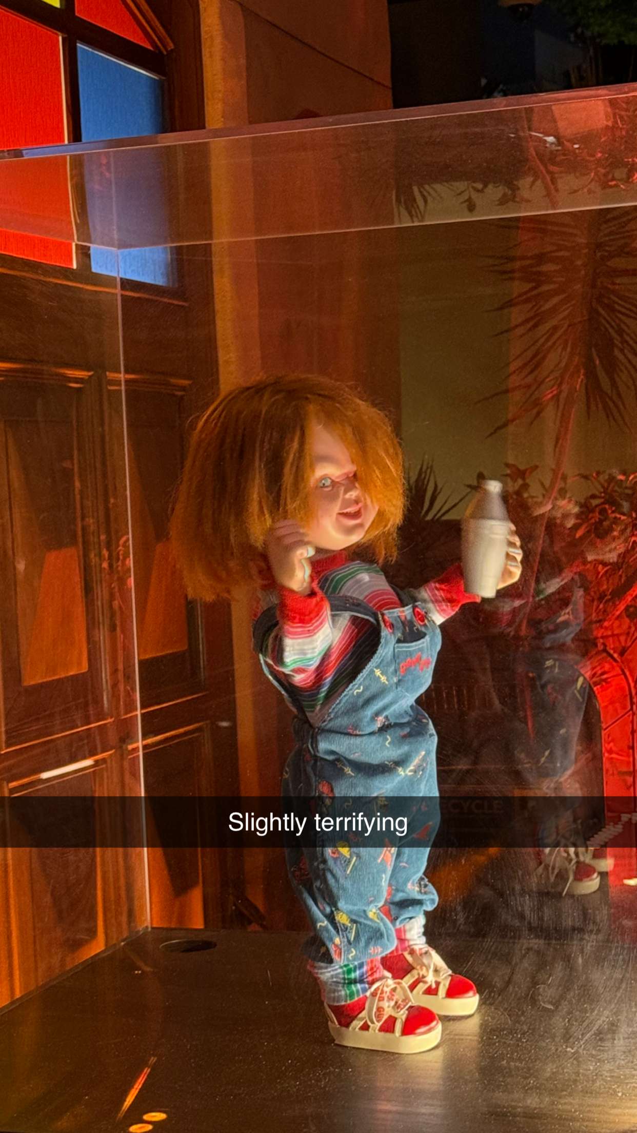 jadelynmusic snapchat image archive image