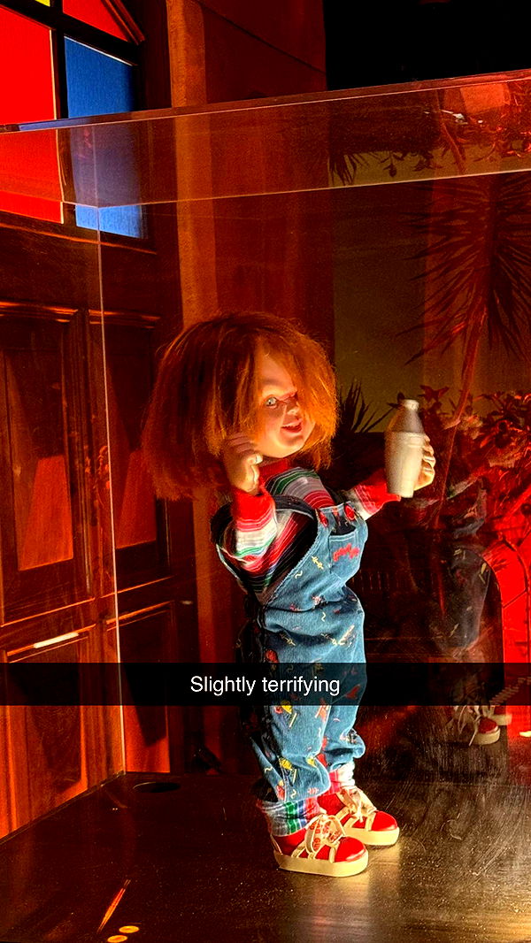 jadelynmusic image ~ Altpins