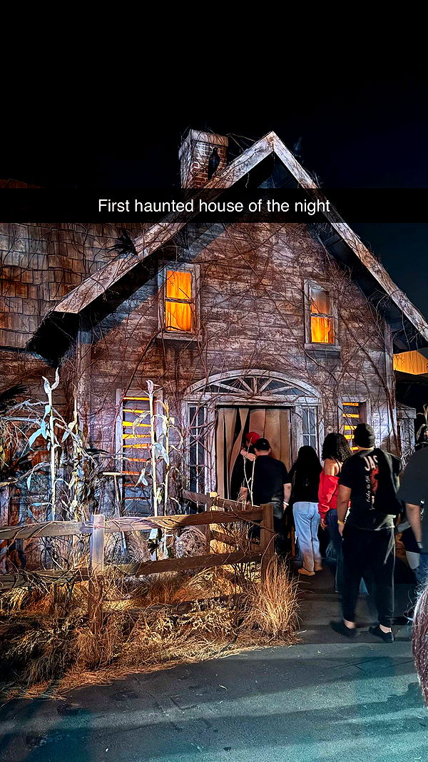 jadelynmusic image ~ Altpins