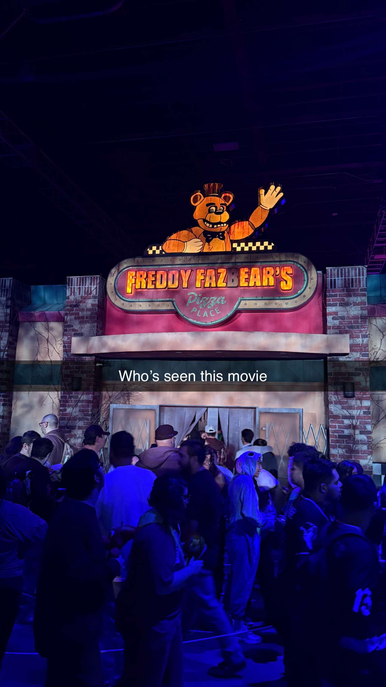 jadelynmusic snapchat image archive image