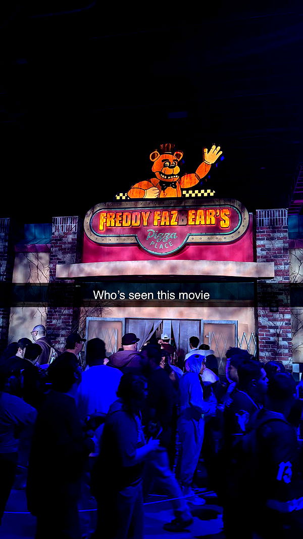 jadelynmusic image ~ Altpins