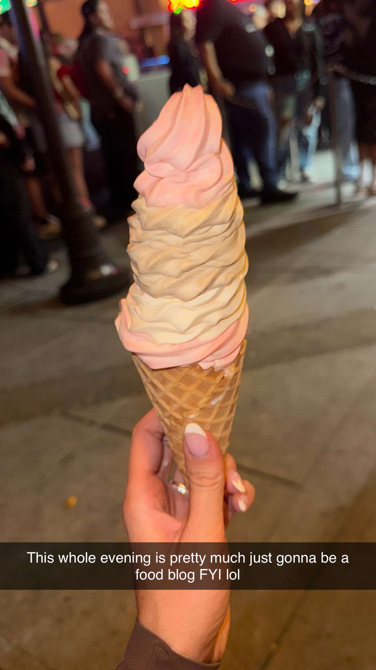 jadelynmusic snapchat image archive image