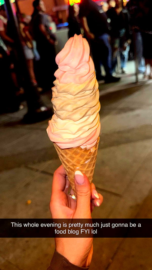 jadelynmusic image ~ Altpins