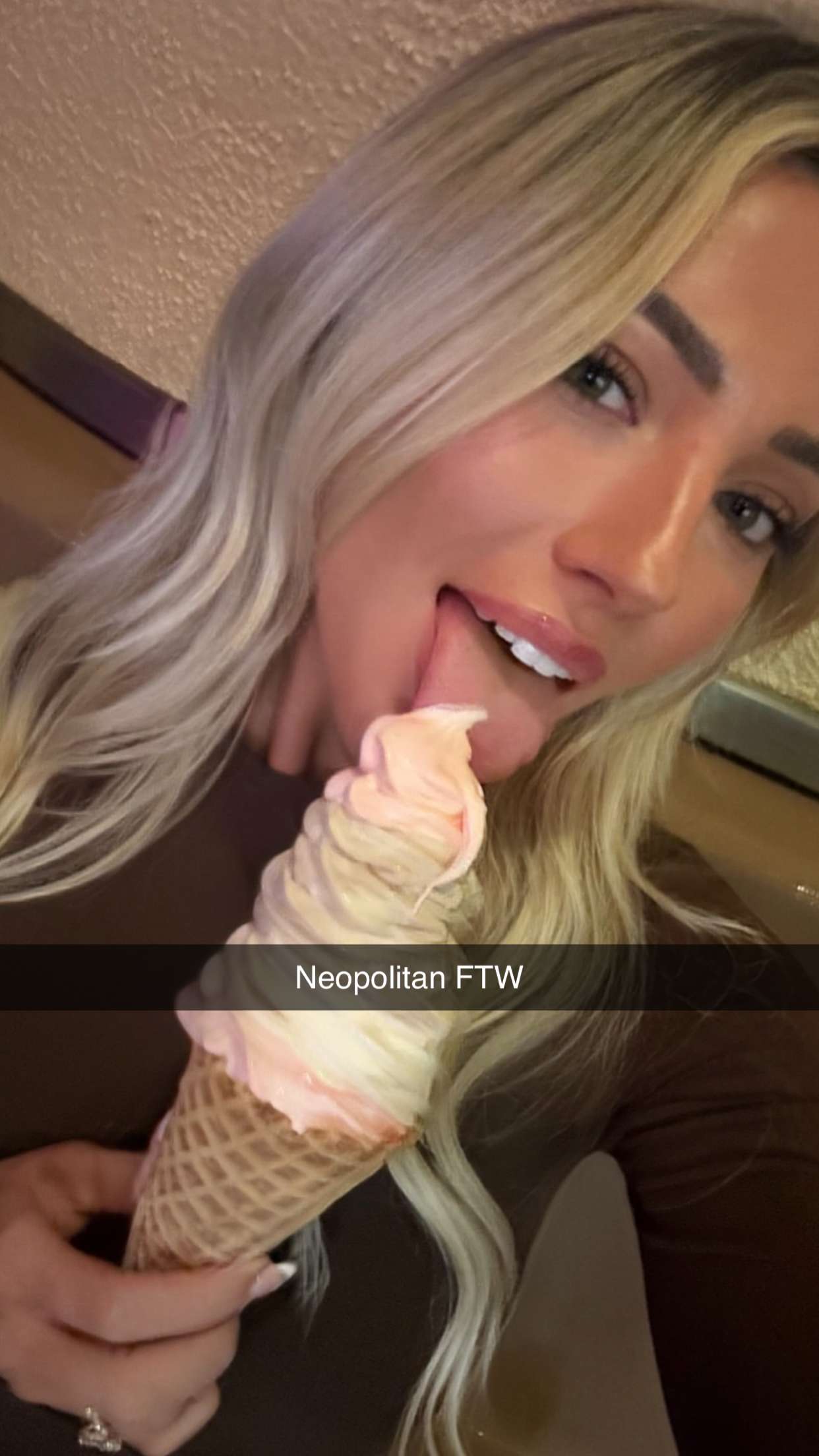 jadelynmusic snapchat image archive image