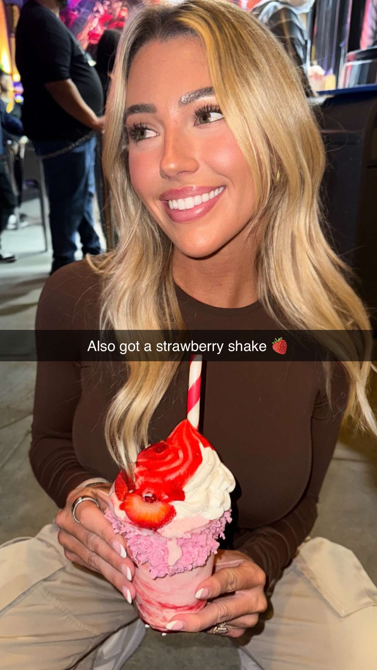 jadelynmusic snapchat image archive image