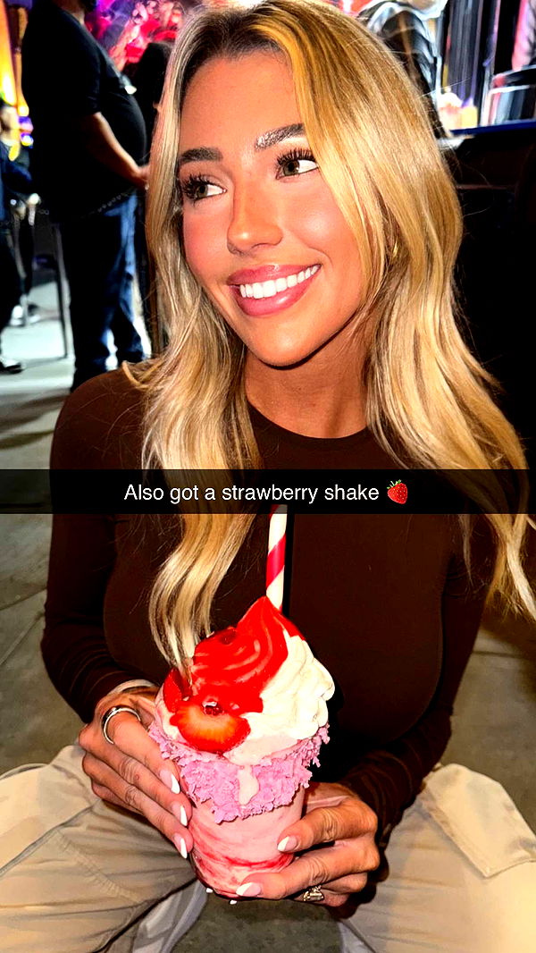 jadelynmusic image ~ Altpins