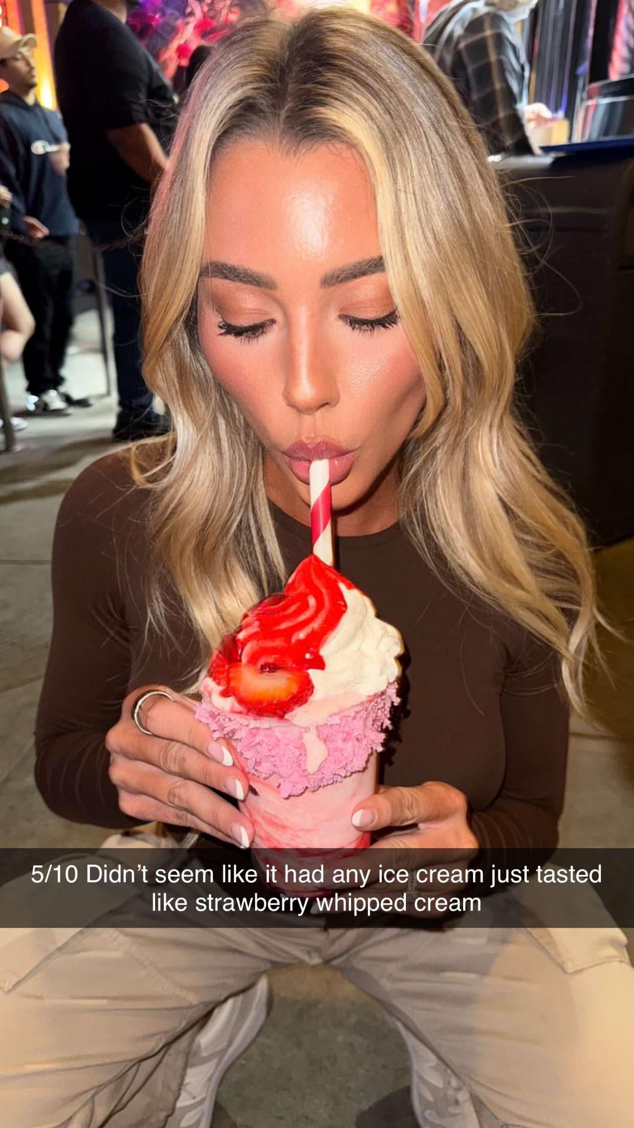 jadelynmusic snapchat image archive image