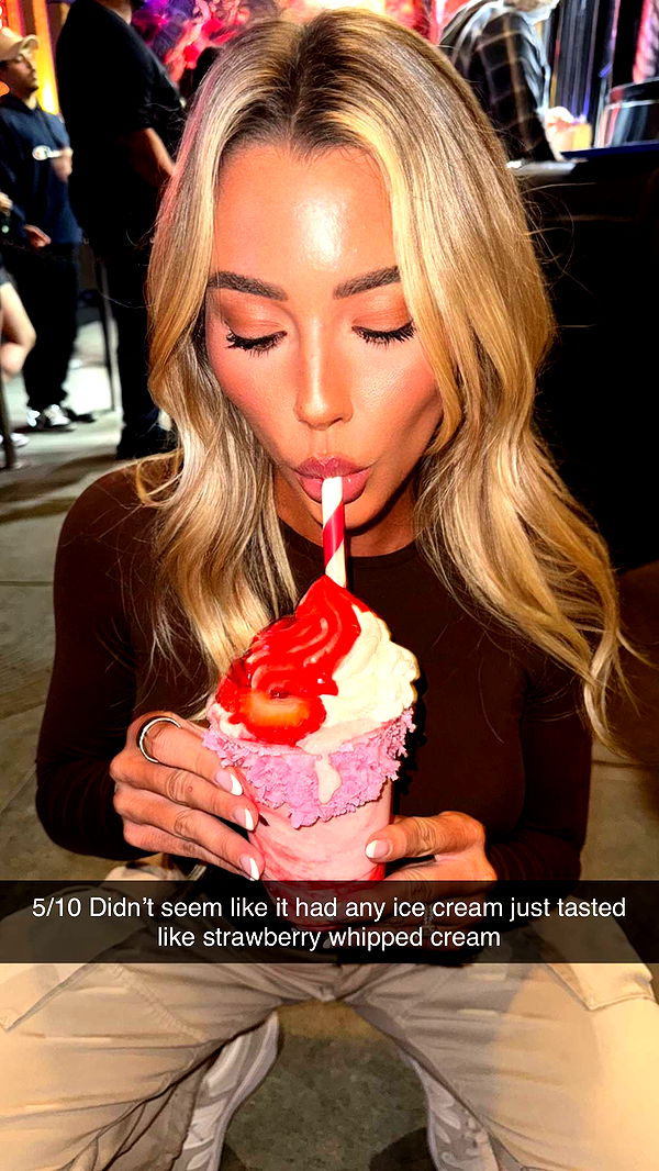 jadelynmusic image ~ Altpins