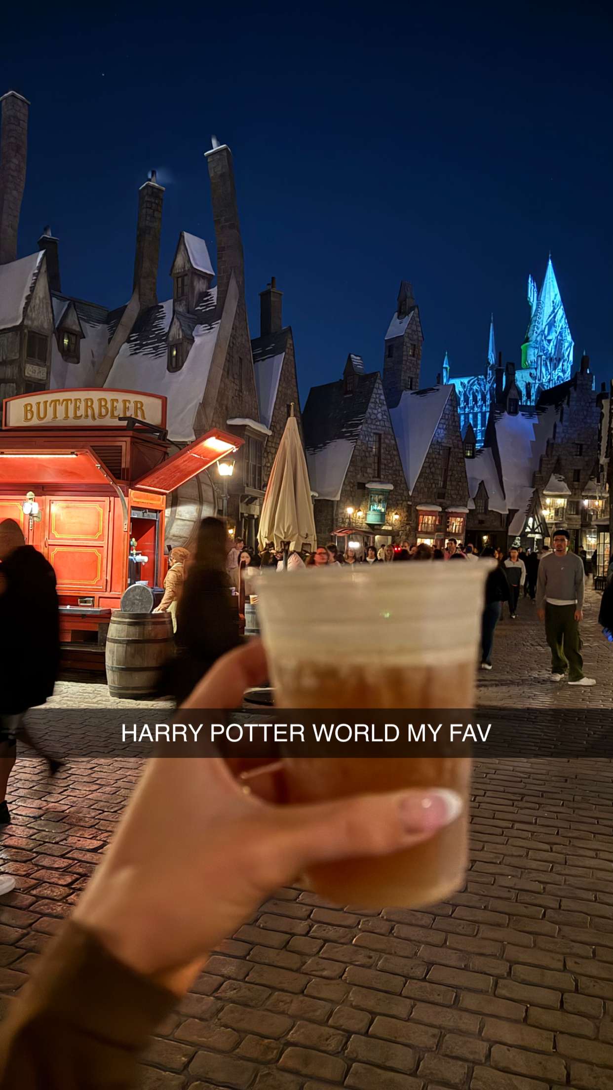 jadelynmusic snapchat image archive image