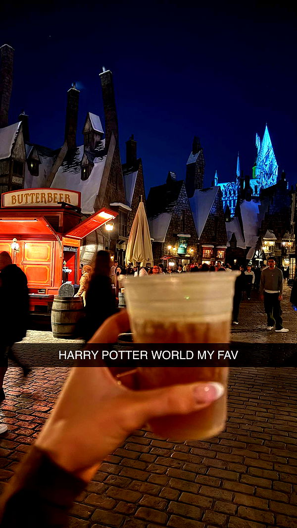 jadelynmusic image ~ Altpins