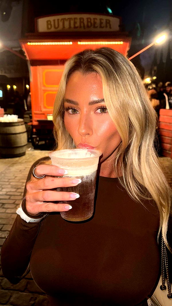 jadelynmusic image ~ Altpins