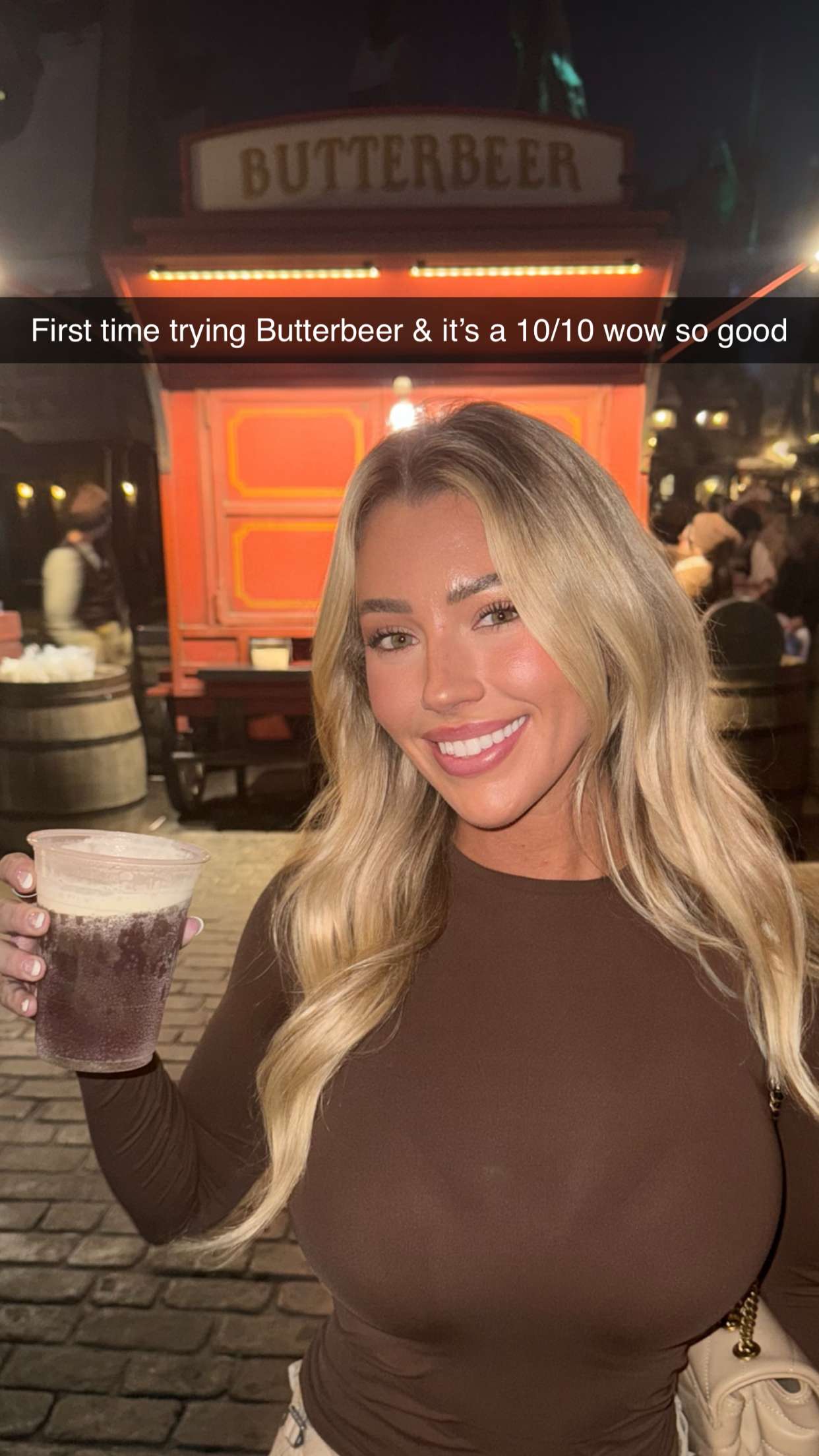 jadelynmusic snapchat image archive image