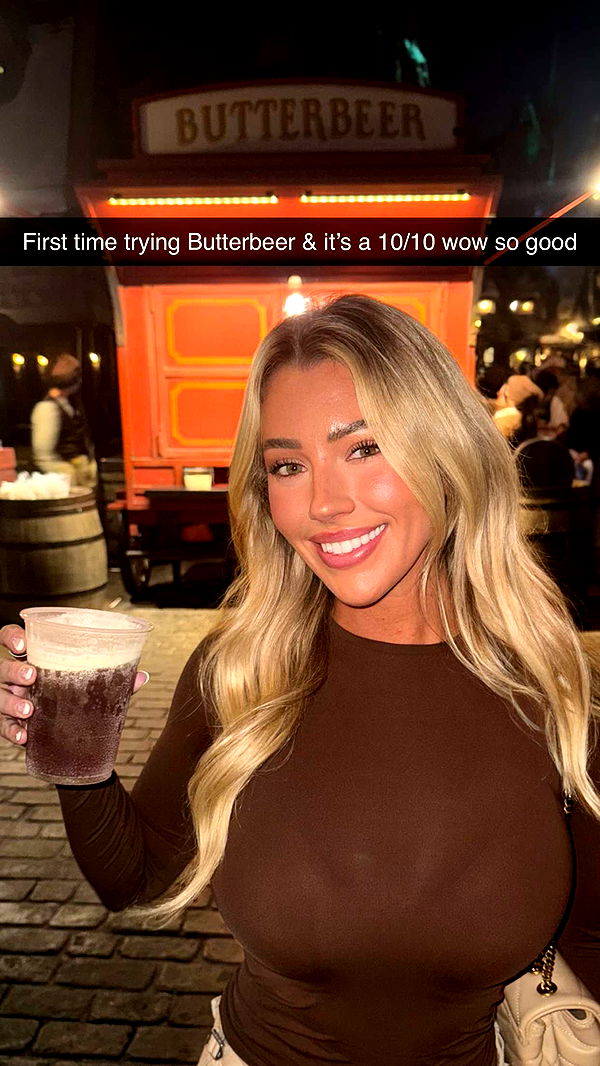 jadelynmusic image ~ Altpins