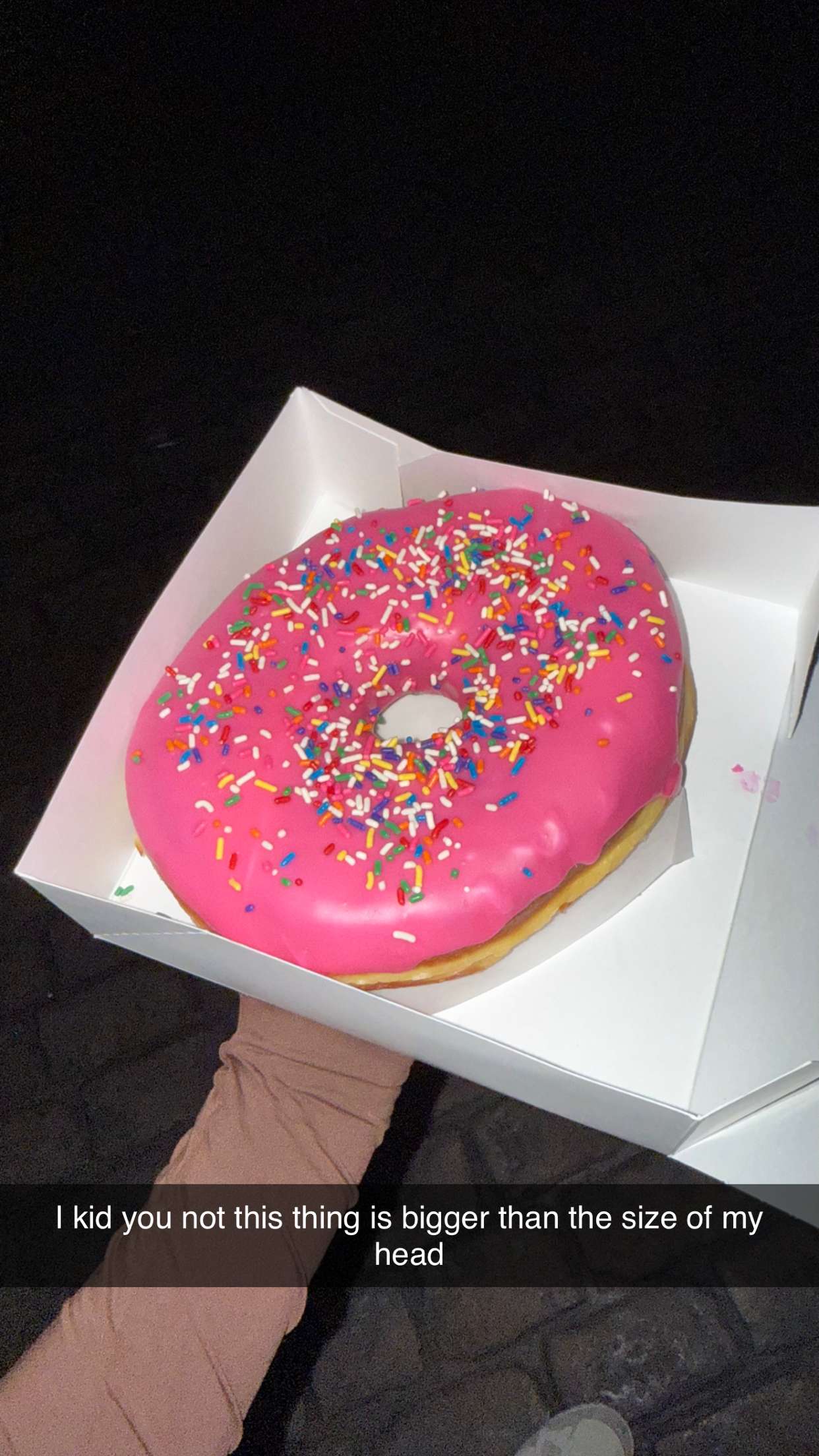 jadelynmusic snapchat image archive image