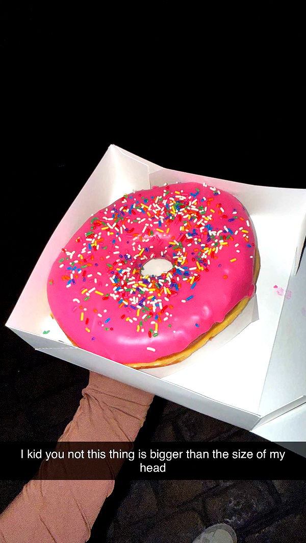 jadelynmusic image ~ Altpins