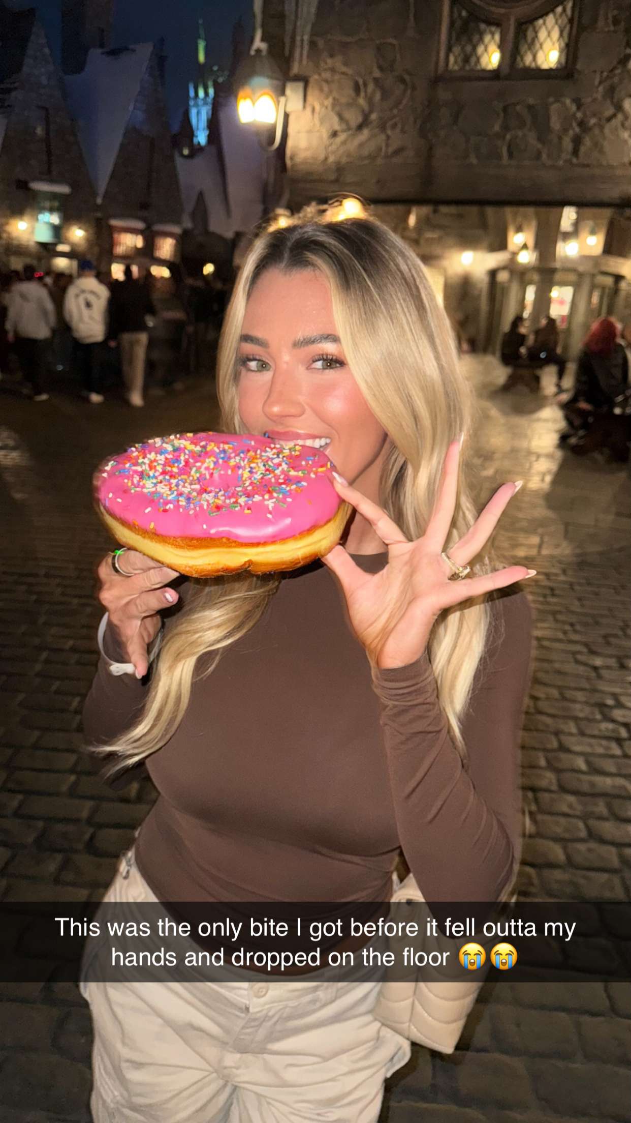 jadelynmusic snapchat image archive image