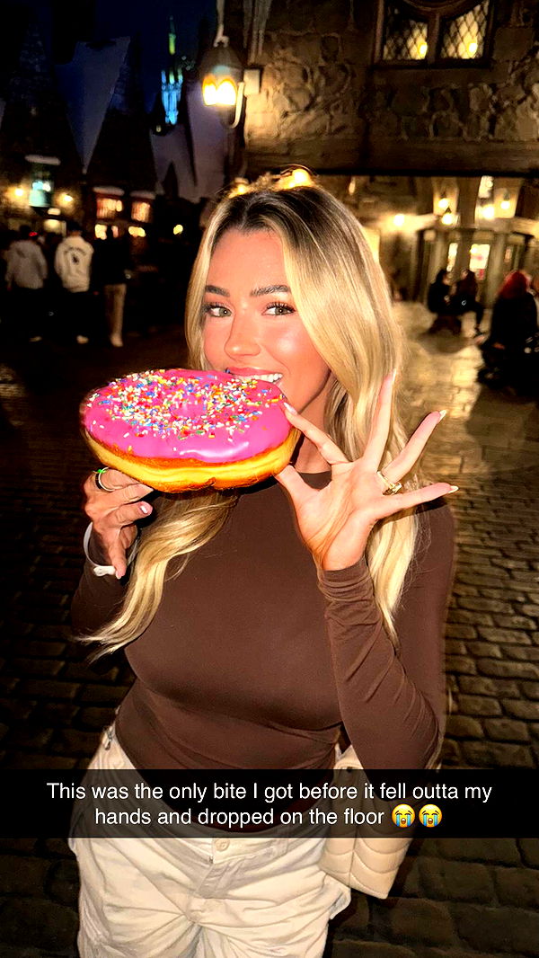 jadelynmusic image ~ Altpins