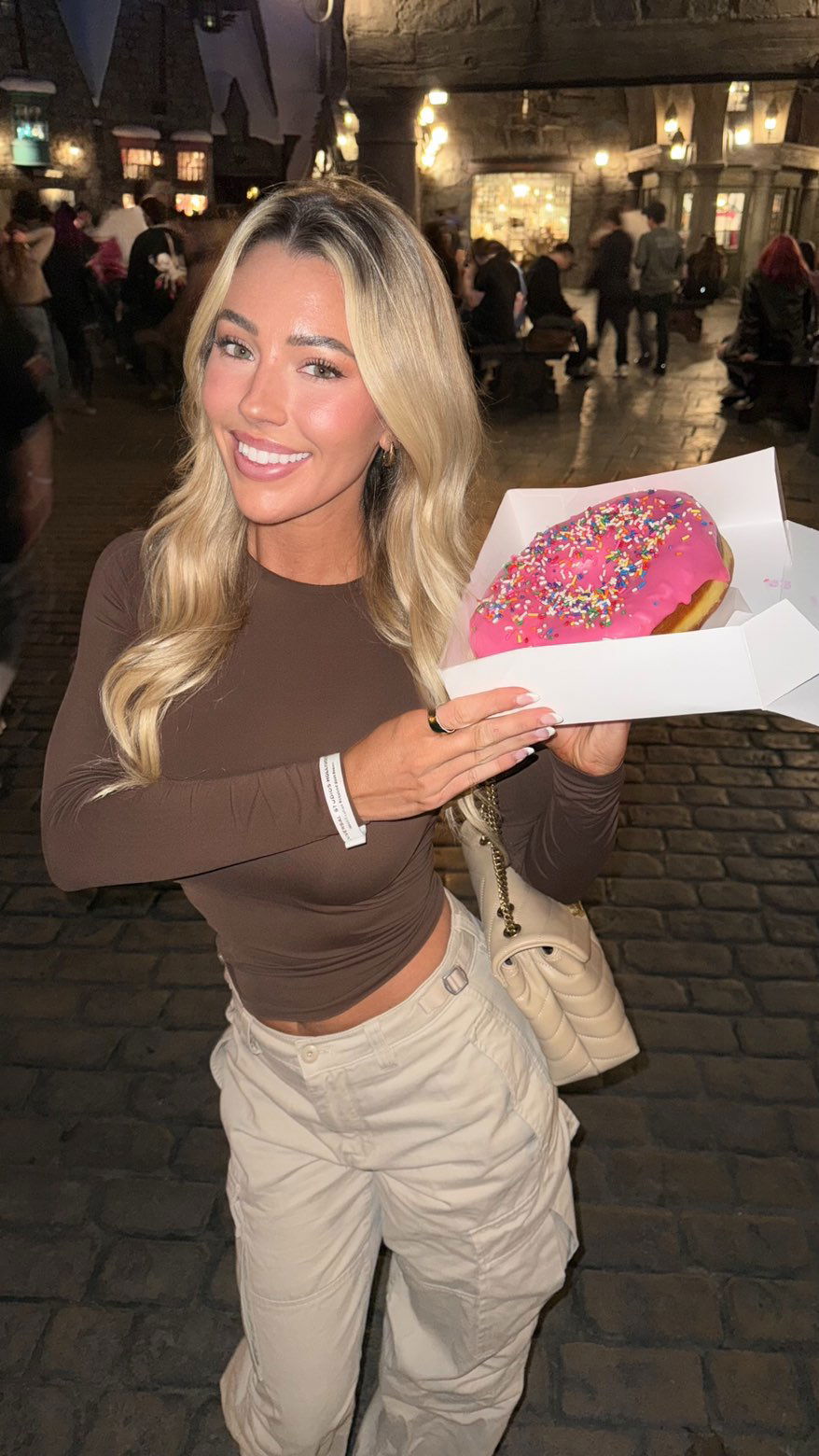 jadelynmusic snapchat image archive image