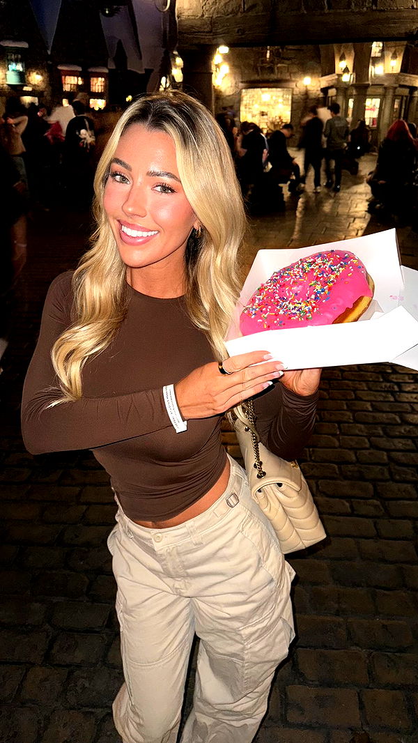 jadelynmusic image ~ Altpins