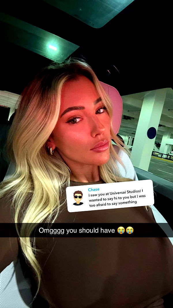 jadelynmusic image ~ Altpins