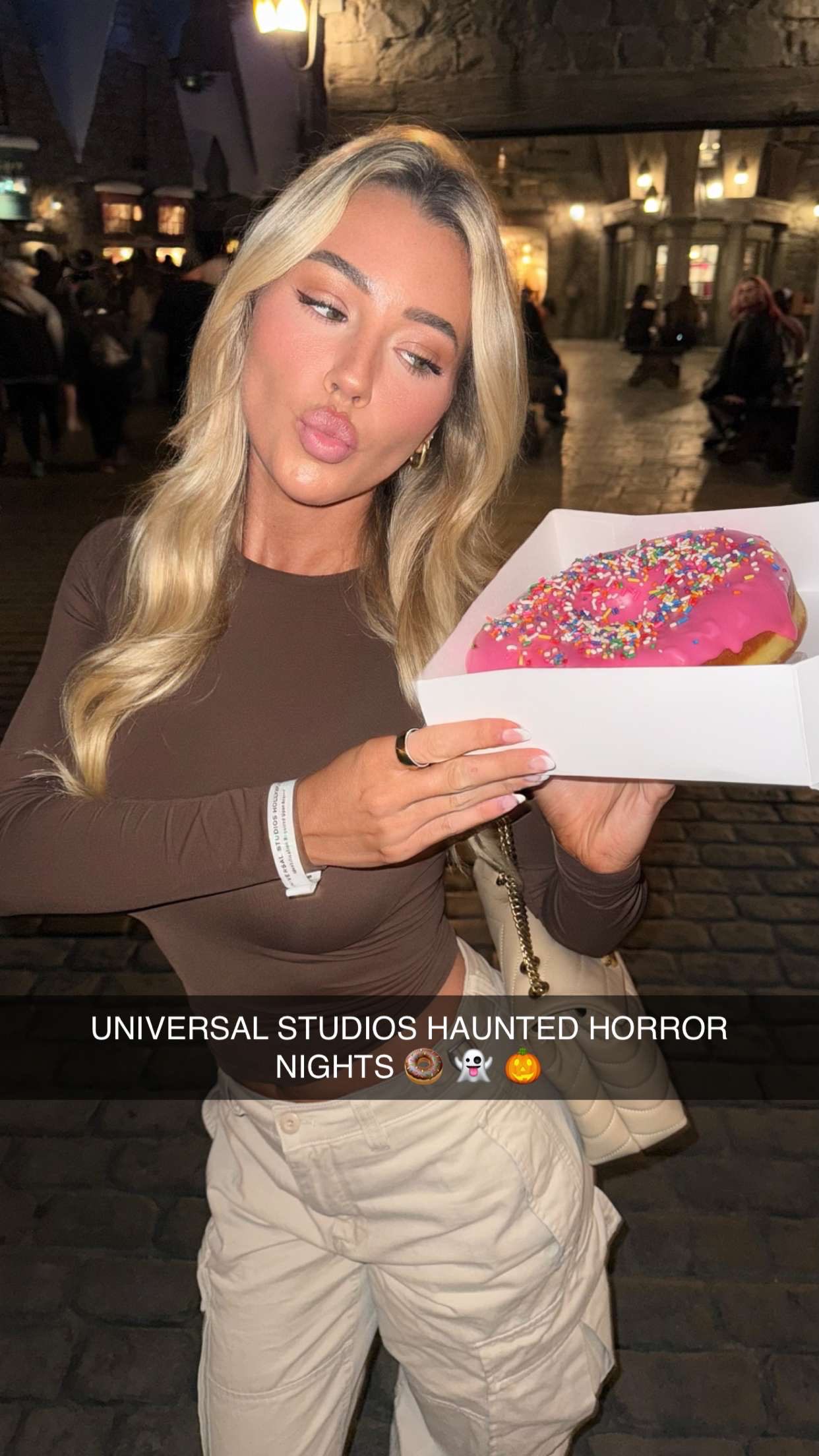 jadelynmusic snapchat image archive image