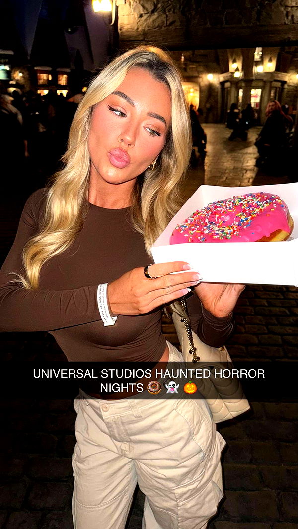 jadelynmusic image ~ Altpins