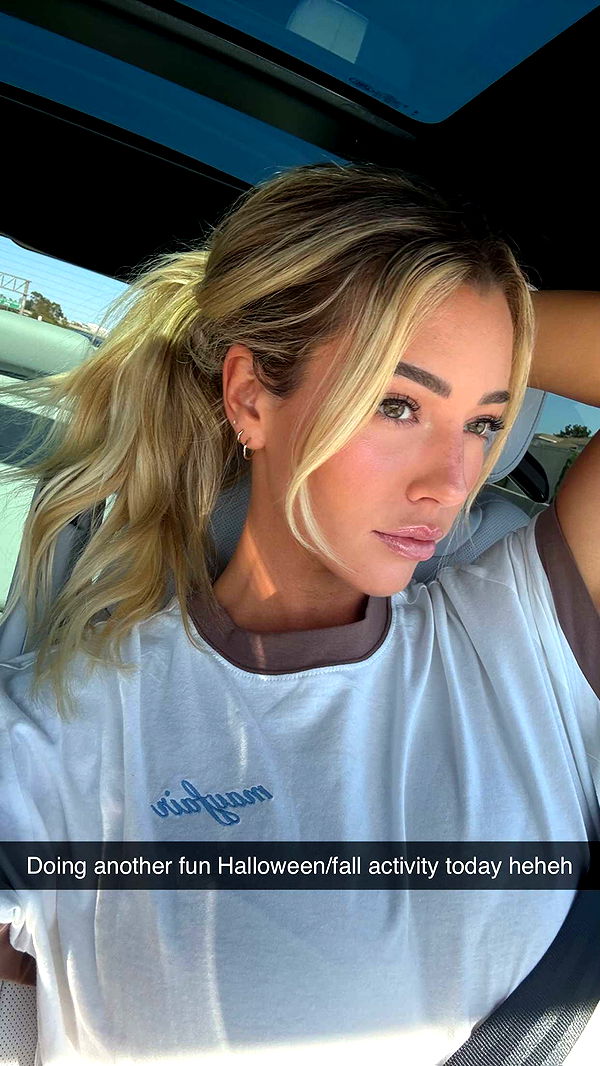 jadelynmusic image ~ Altpins