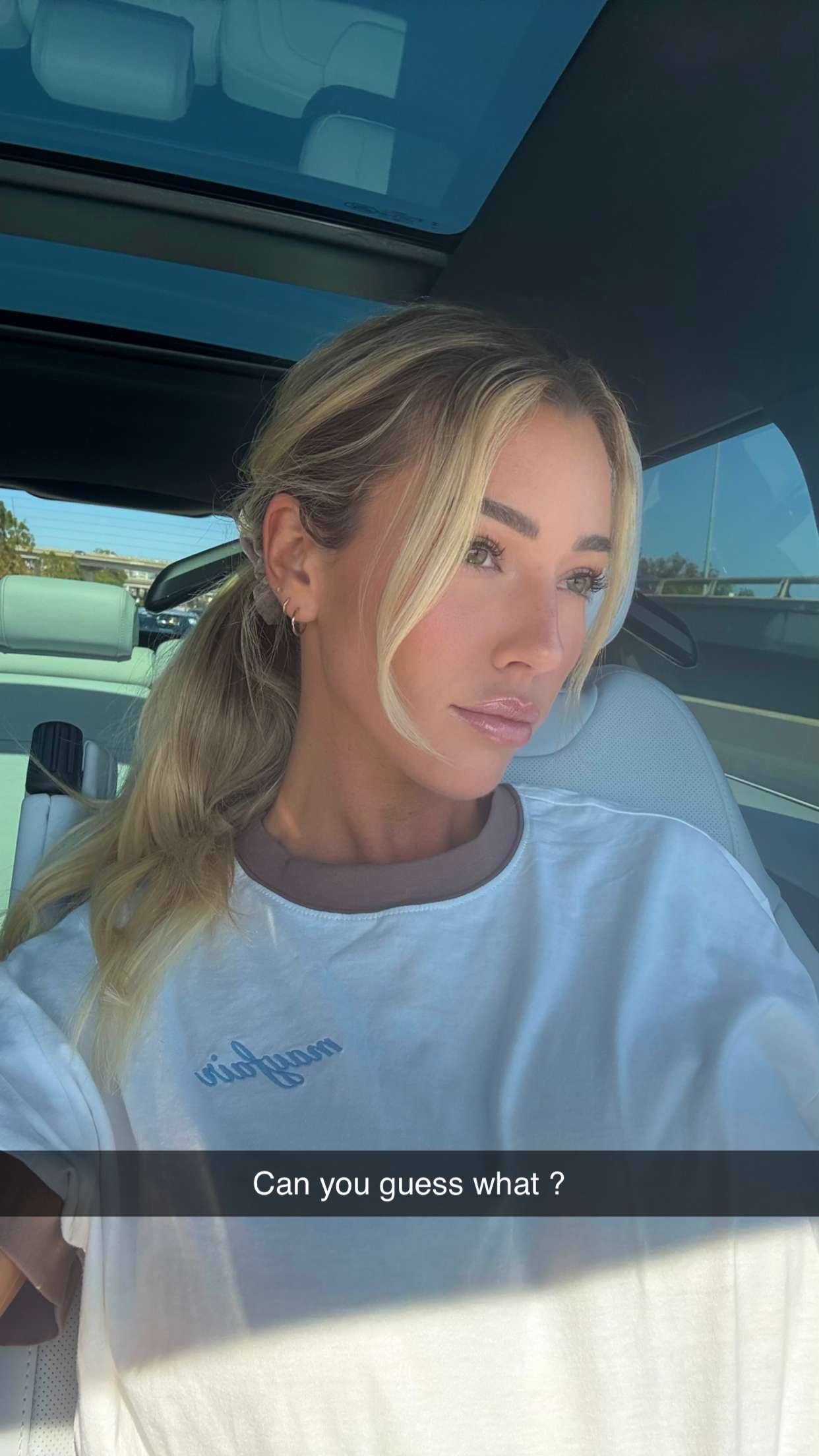 jadelynmusic snapchat image archive image