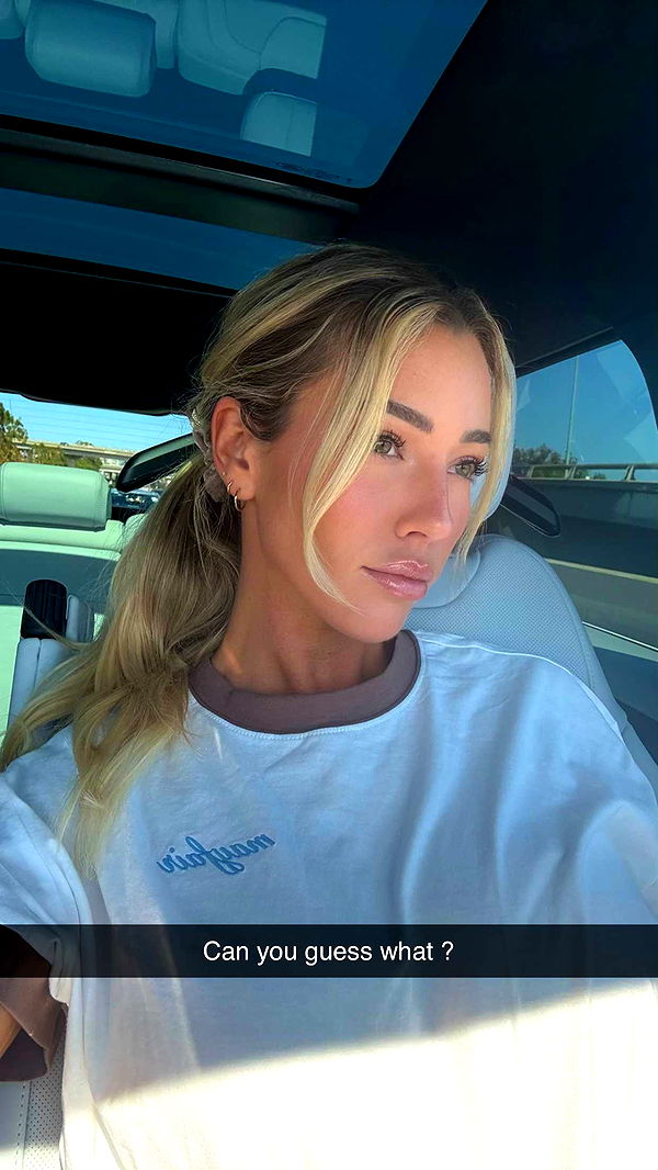 jadelynmusic image ~ Altpins