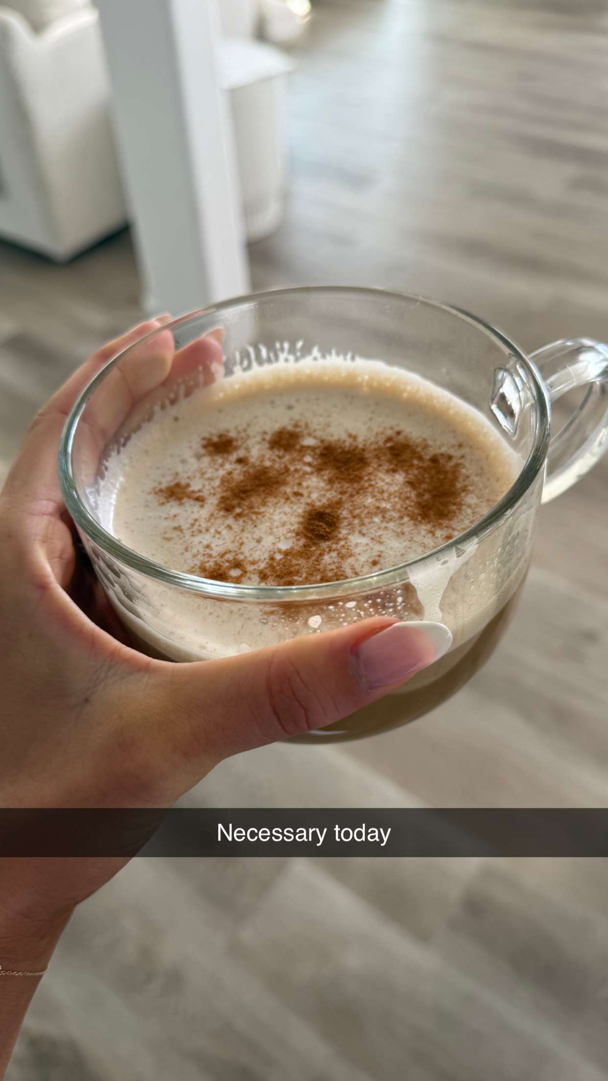 jadelynmusic snapchat image archive image