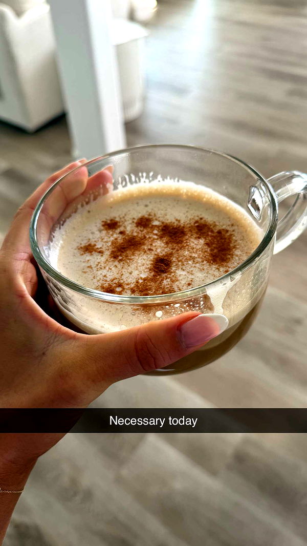 jadelynmusic image ~ Altpins