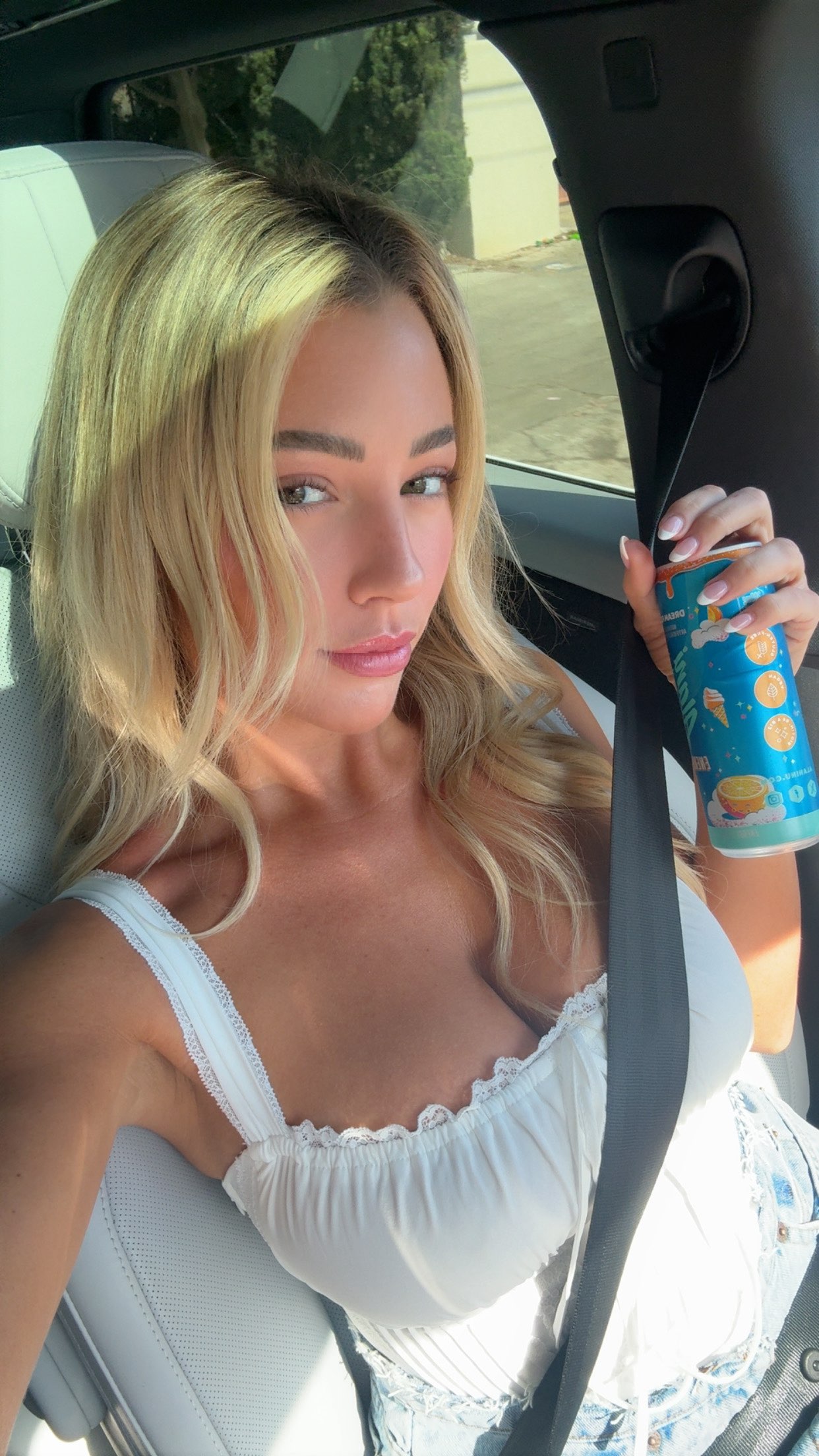 jadelynmusic snapchat image archive image