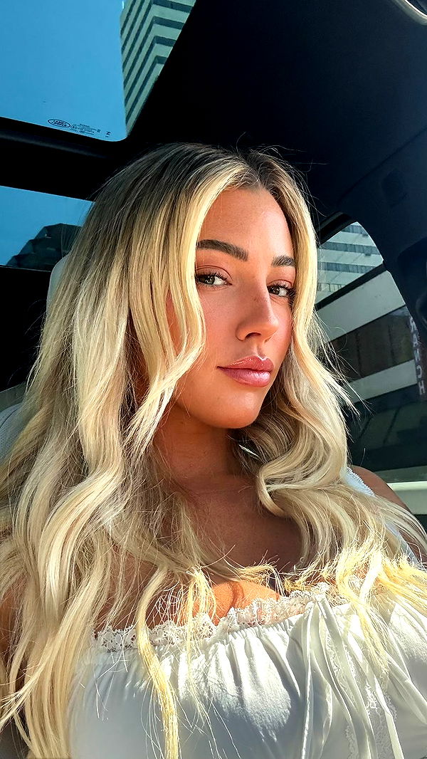 jadelynmusic image ~ Altpins