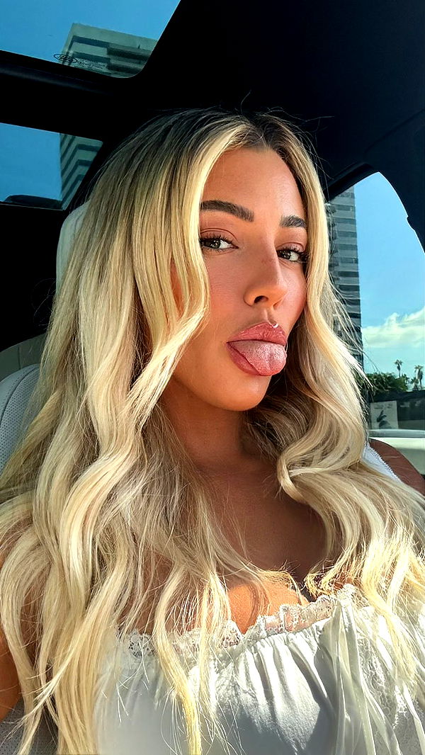 jadelynmusic image ~ Altpins