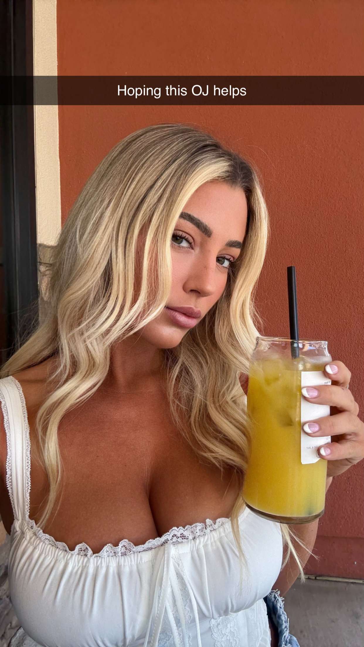 jadelynmusic snapchat image archive image