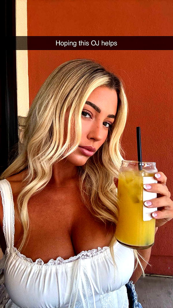 jadelynmusic image ~ Altpins