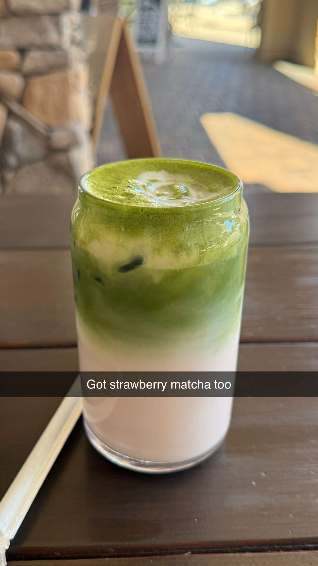 jadelynmusic snapchat image archive image