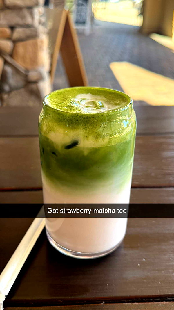 jadelynmusic image ~ Altpins