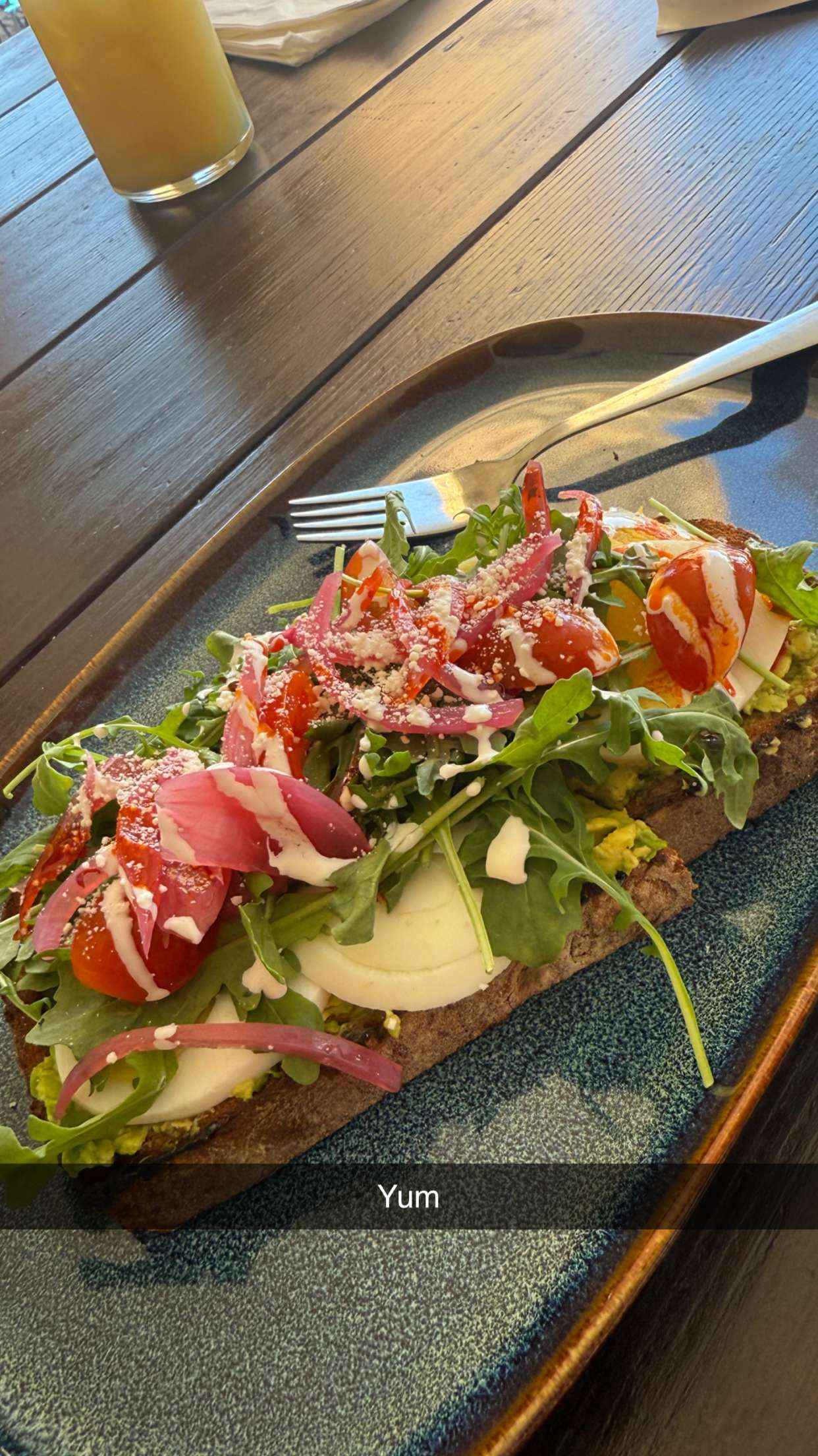 jadelynmusic snapchat image archive image