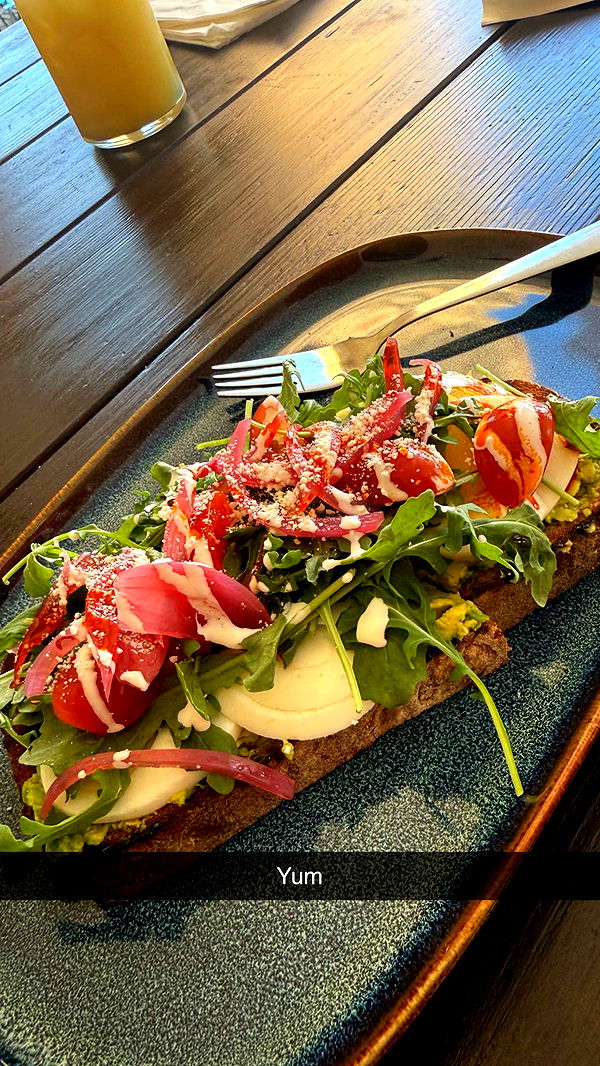 jadelynmusic image ~ Altpins