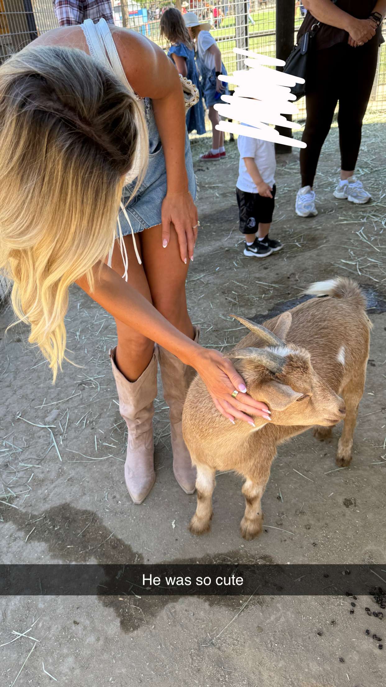 jadelynmusic snapchat image archive image