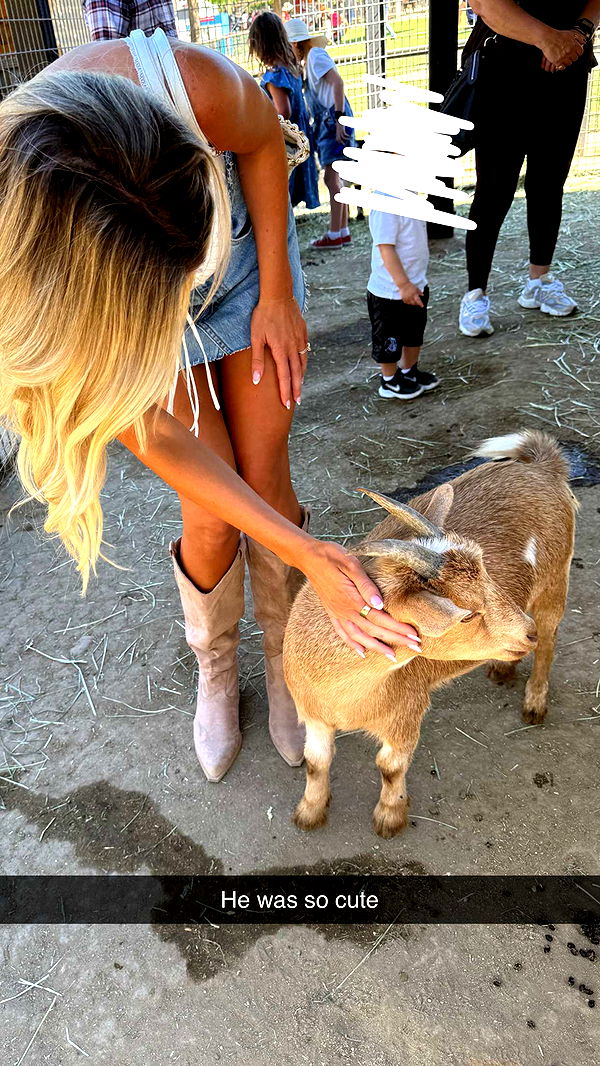 jadelynmusic image ~ Altpins