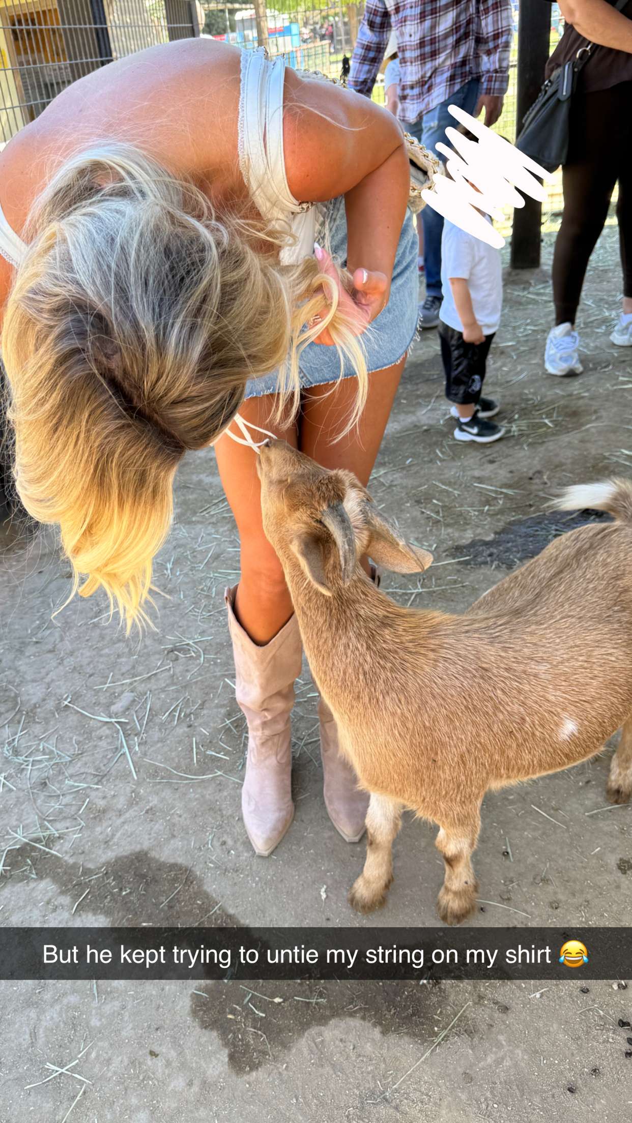 jadelynmusic snapchat image archive image