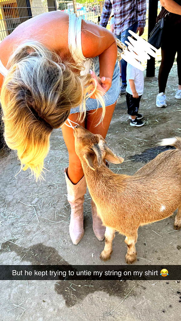 jadelynmusic image ~ Altpins