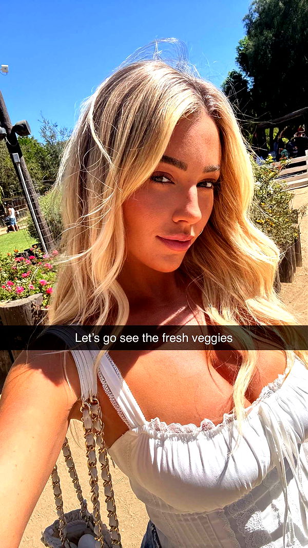 jadelynmusic image ~ Altpins