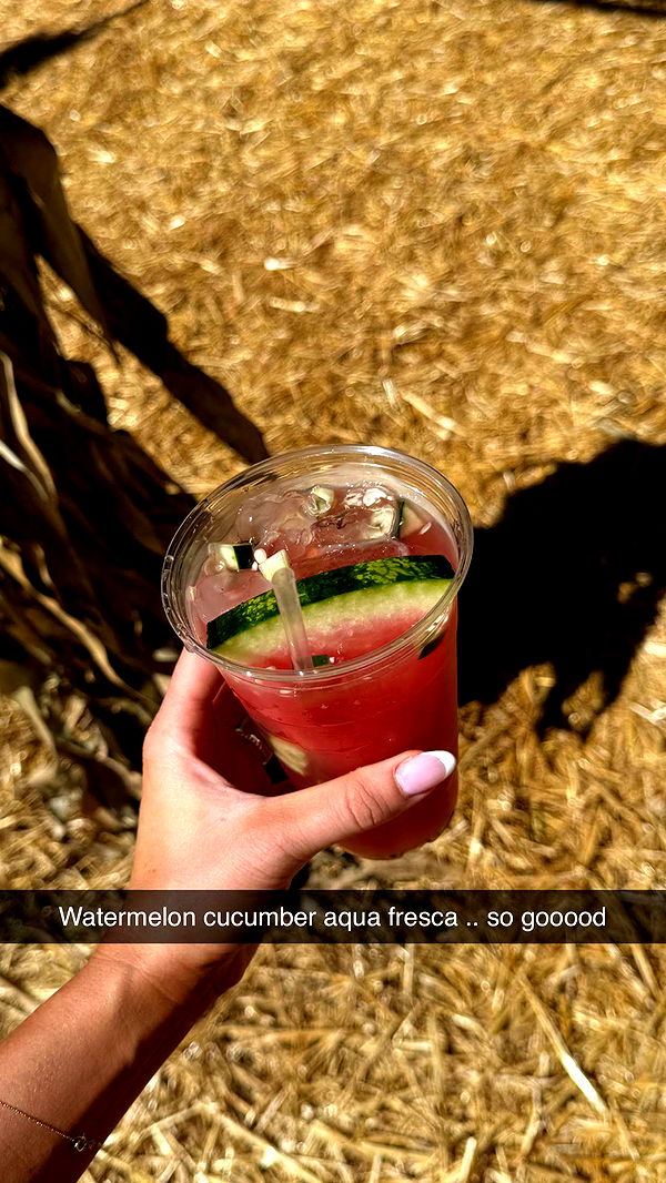 jadelynmusic image ~ Altpins