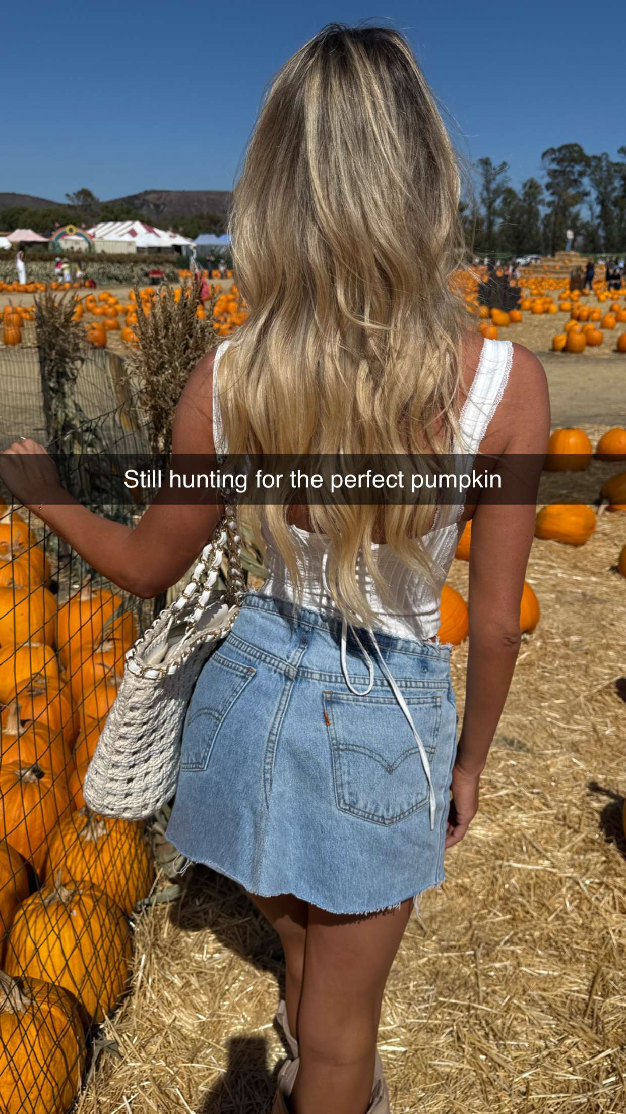 jadelynmusic snapchat image archive image