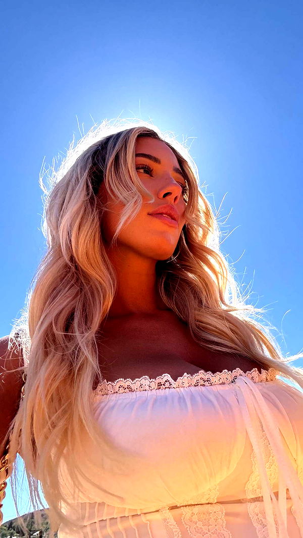 jadelynmusic image ~ Altpins